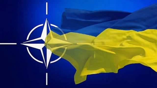 NATO ilə bağlı Kiyev üçün bədbin proqnoz verilib