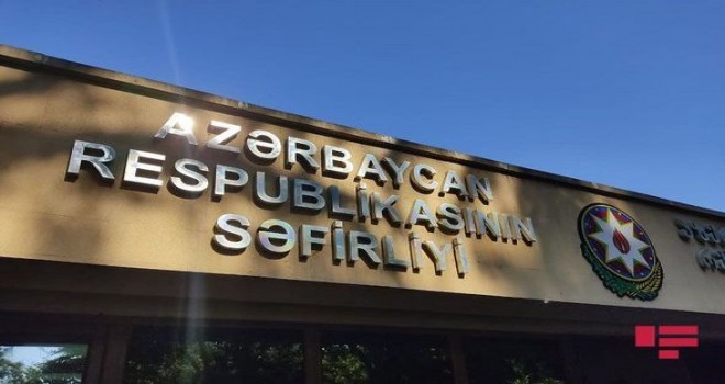 Azərbaycan vətəndaşlarının Gürcüstandan təxliyyəsi başlanır