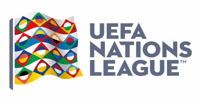 UEFA Millətlər Liqası başlayır