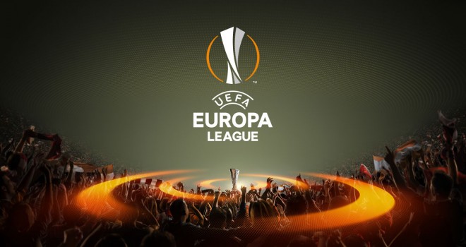 Bu gün UEFA Avropa Liqasının 1/4 final mərhələsinin son iki oyunu keçirilib