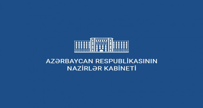 Azərbaycanda 143 nəfər koronavirusdan sağaldı, bir nəfər vəfat etdi - RƏSMİ