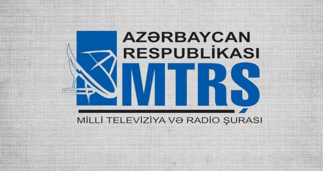 İsmət Səttarov Milli Televiziya və Radio Şurasının sədri seçilib