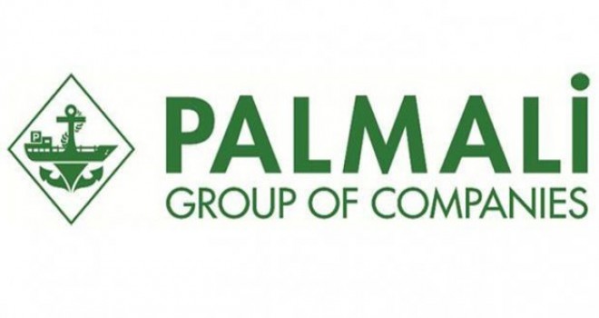 “Palmali Holding Company Limited” müflis olub.