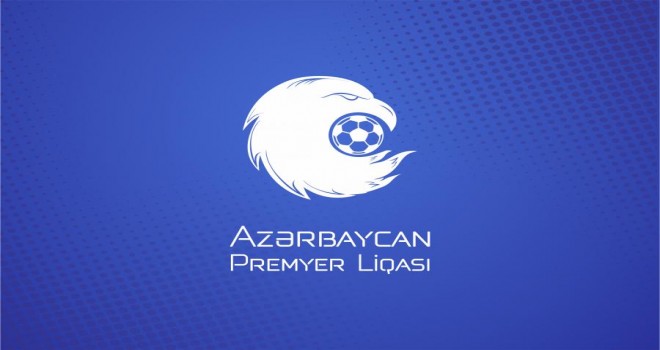 Azərbaycan Premyer Liqasında III turun oyun cədvəli məlum olub.