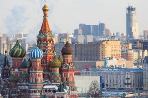 Rusiyanın iqtisadi rıçaqları: İrəvanın Moskvadan qopmaq niyyəti fəlakətlə nəticələnə bilər