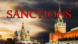 Rusiyaya yeni sanksiyalar tətbiq olunacaq