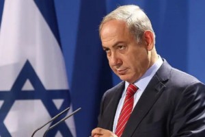 İsrailin baş naziri ABŞ Konqresində çıxışa hazırlaşır